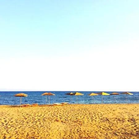 Lilla's House Near The Beach, Parking & Wifi Avola
