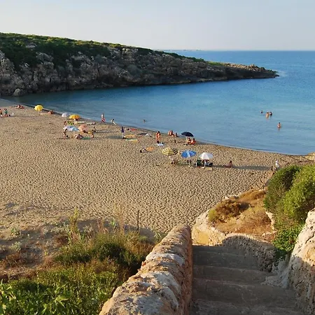 Lilla's House Near The Beach, Parking & Wifi Holiday home *