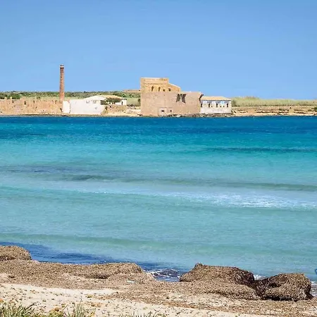 Hébergement de vacances Lilla's House Near The Beach, Parking & Wifi *