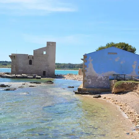 Hébergement de vacances Lilla's House Near The Beach, Parking & Wifi *